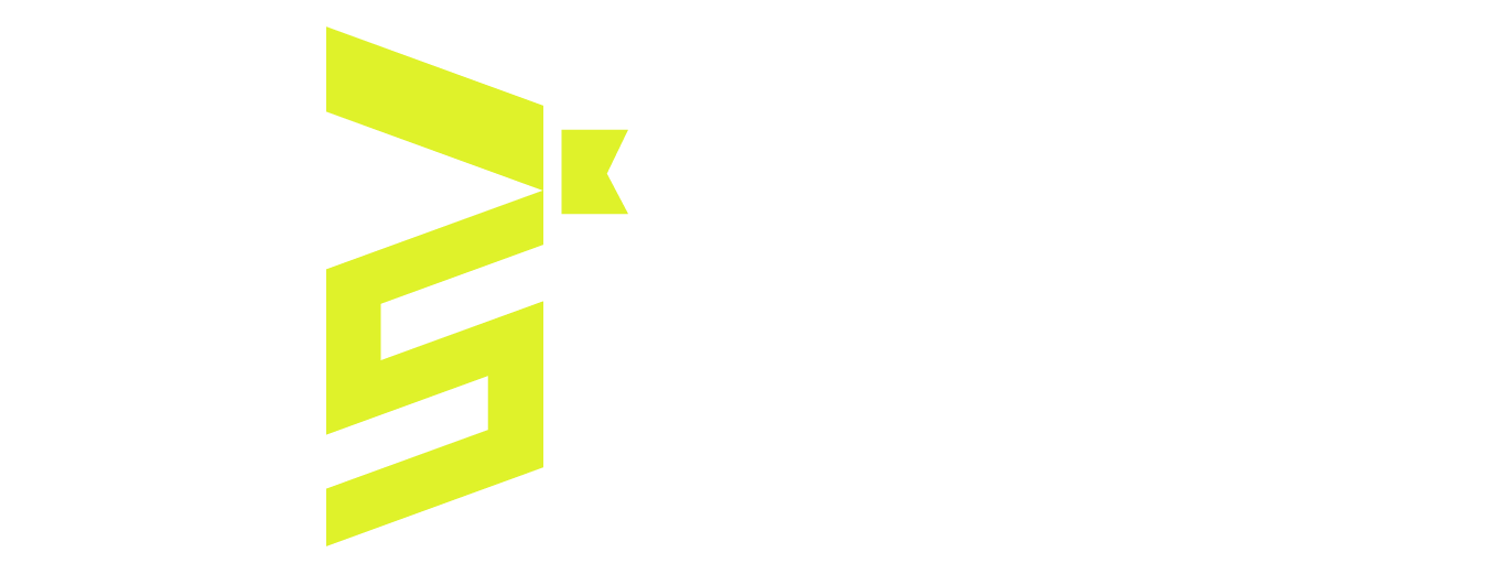 Instituto Salamanca