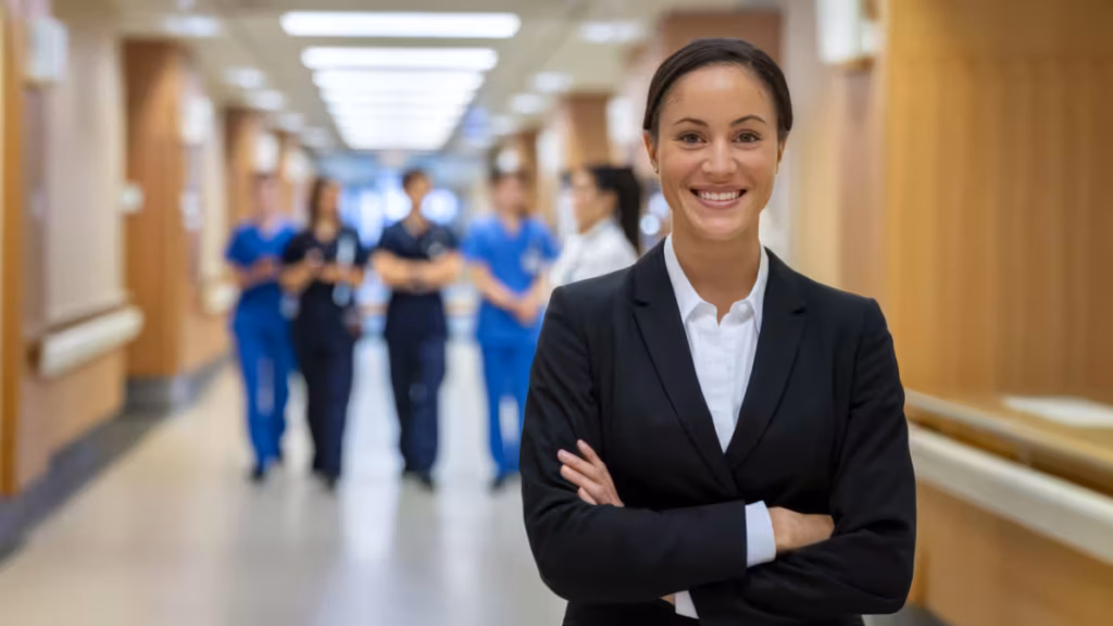 Diplomado Psicología Clínica y de la Salud