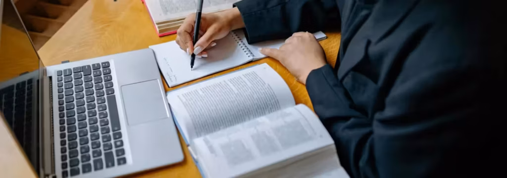 Diseño Instruccional: Maximizando el aprendizaje efectivo en la educación